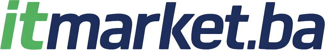ITMarket.ba - NF-tel d.o.o.